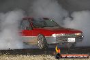 Powercruise 19 Saturday Burnouts - JC1_9266